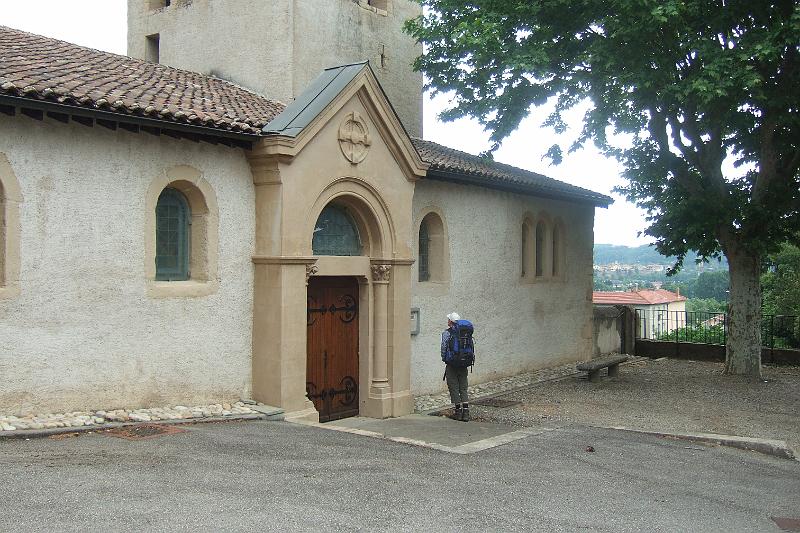 2011-05- (400).JPG